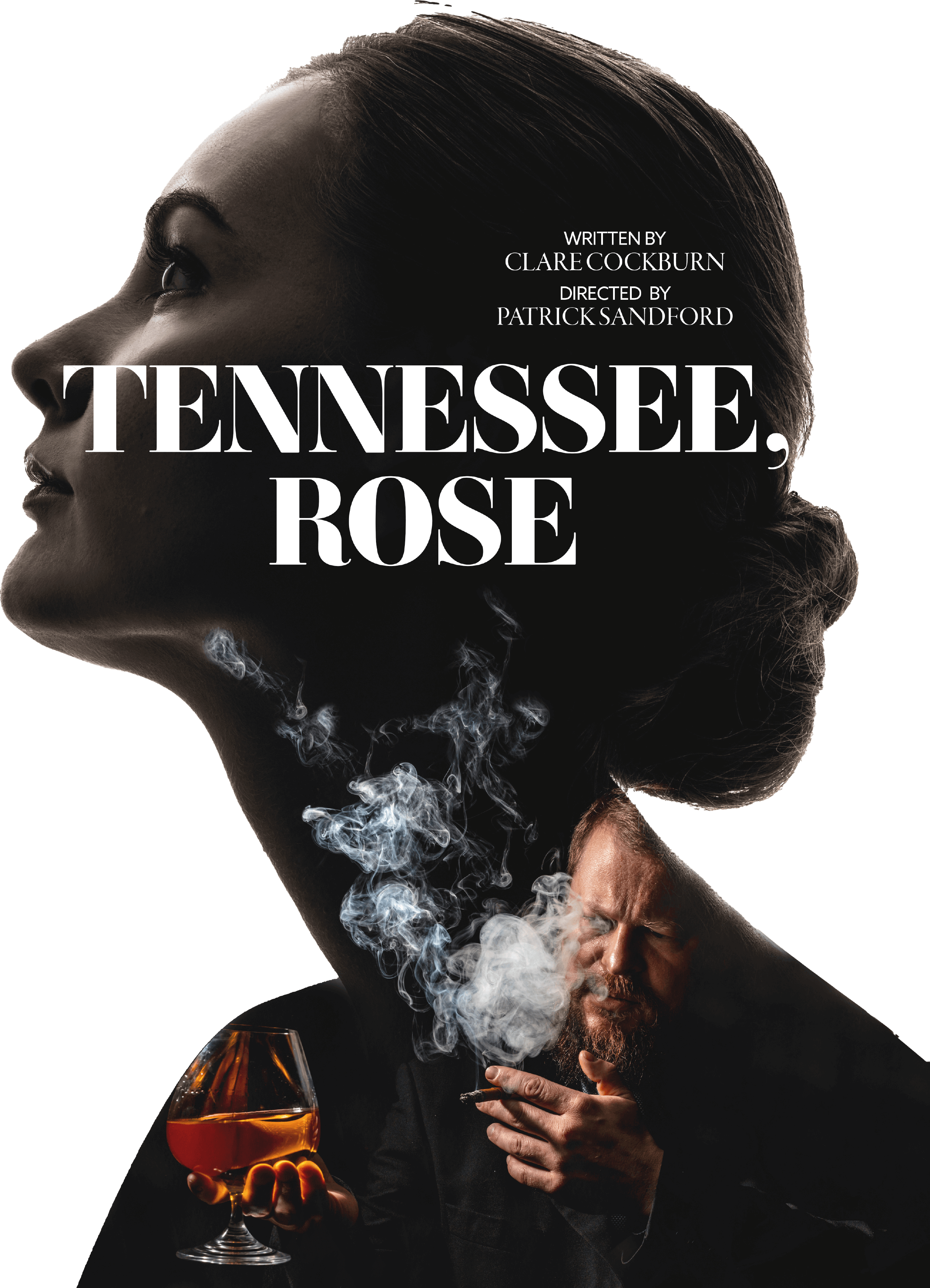 Tennessee, Rose